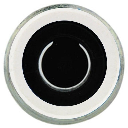 Rheem Ap12992-3 Nipple - Heat Trap AP12992-3